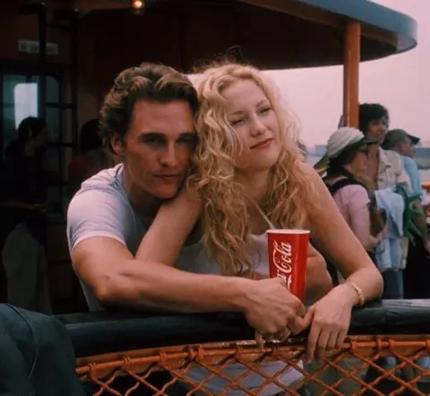 From Meet-Cutes to Makeovers Classic 2000s Romance Tropes